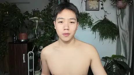 Oliver_Nl webcam stripchat model stream image