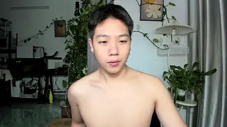 Oliver_Nl webcam stripchat model stream image