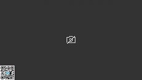 rina_tv webcam model stream image