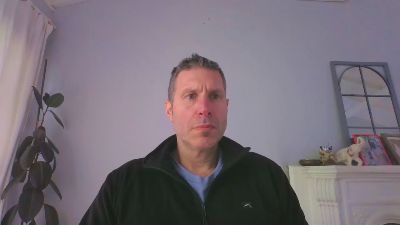 menotistahot webcam cam4 model stream image