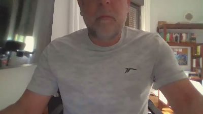 eenalon webcam cam4 model stream image