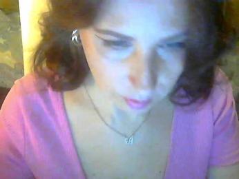 xJESSIxx webcam bongacams model stream image