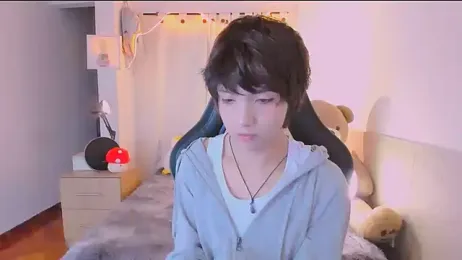 Sweet_Allan webcam stripchat model stream image