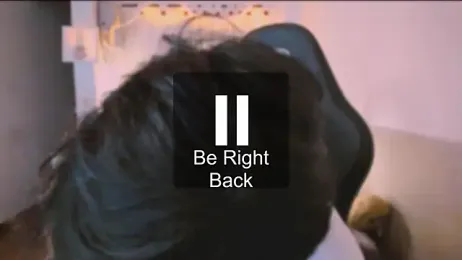 Sweet_Allan webcam stripchat model stream image