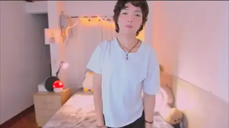 Sweet_Allan webcam stripchat model stream image