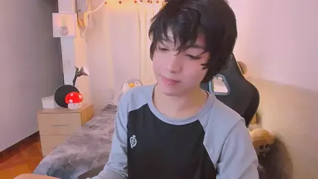 Sweet_Allan webcam stripchat model stream image