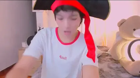 Sweet_Allan webcam stripchat model stream image