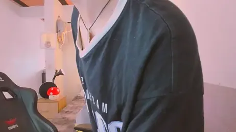 Sweet_Allan webcam stripchat model stream image