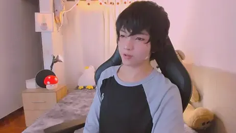 Sweet_Allan webcam stripchat model stream image