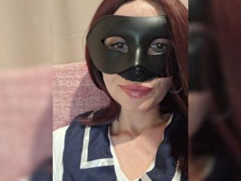 LikaFurr webcam bongacams model stream image