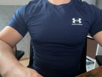 dakken2021 webcam chaturbate model stream image