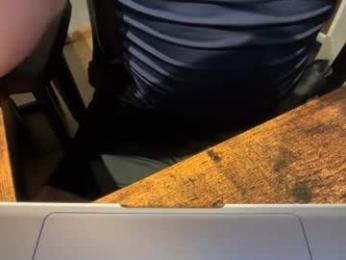 dakken2021 webcam model stream image