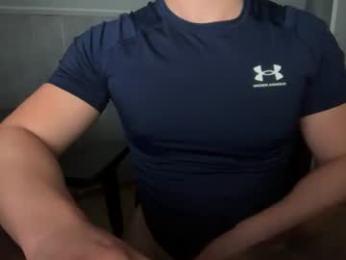 dakken2021 webcam preview