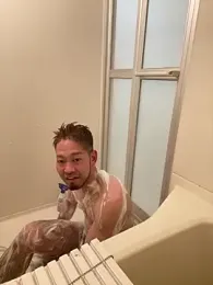 ryuaaaaa webcam stripchat model stream image