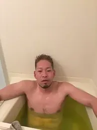ryuaaaaa webcam model stream image