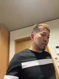 ryuaaaaa webcam model stream image