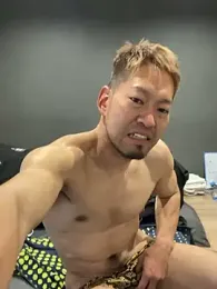 ryuaaaaa webcam model stream image