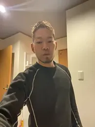 ryuaaaaa webcam model stream image