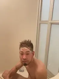ryuaaaaa webcam model stream image