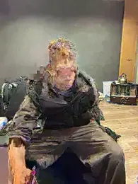 ryuaaaaa webcam model stream image