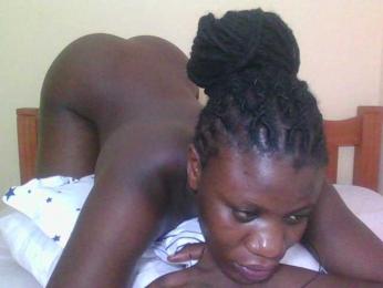 Babyrozzilah webcam model stream image