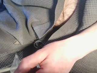 faze040 webcam model stream image