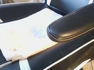 faze040 webcam model stream image