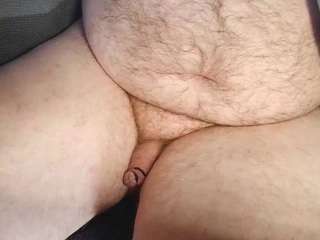 faze040 webcam model stream image