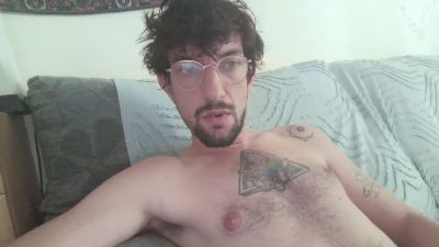 morb32 webcam model stream image