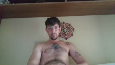 morb32 webcam model stream image