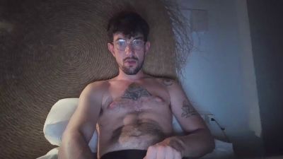 morb32 webcam model stream image