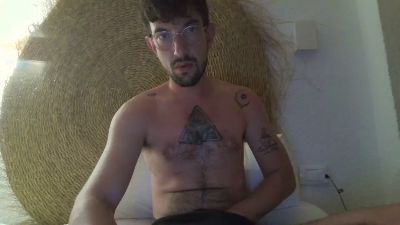 morb32 webcam model stream image