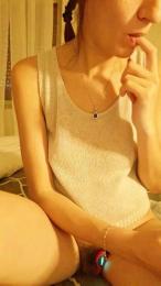 Bella96 webcam model stream image