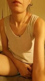 Bella96 webcam model stream image