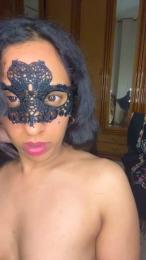 Kennedyyy webcam cam4 model stream image