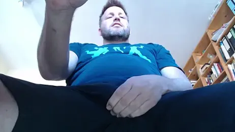 gr8stdaddy webcam model stream image