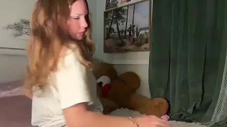 juliaraee webcam model stream image