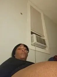 AllLeggs webcam model stream image
