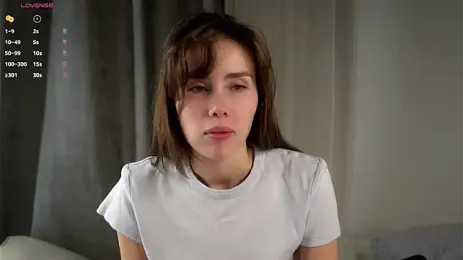 MonetLeitman webcam model stream image