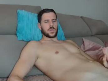 beastcumcam webcam model stream image