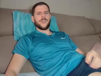 beastcumcam webcam chaturbate model stream image