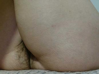 Maysia webcam model stream image