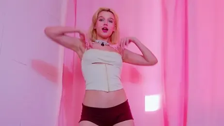 MeowthLilu webcam stripchat model stream image