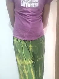 TeenBabex webcam stripchat model stream image