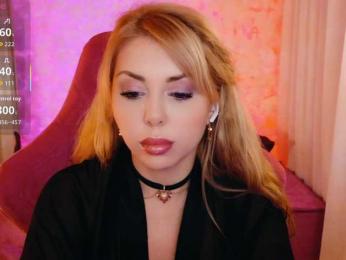 Cool-Baby webcam bongacams model stream image