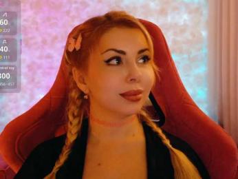 Cool-Baby webcam bongacams model stream image