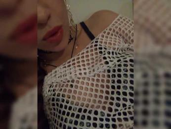 Kira1989 webcam model stream image
