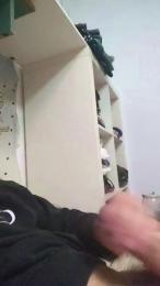 Giohot38 webcam preview