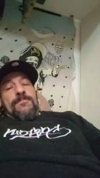 Giohot38 webcam cam4 model stream image