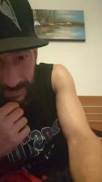 Giohot38 webcam model stream image